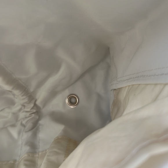 NWT Ogunquit Sea Bags of Maine Tote - Picture 10 of 11